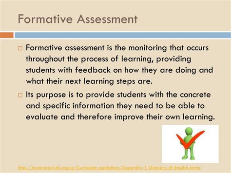 Ppt Formative Assessment Powerpoint Presentation Free Download Id 4456932