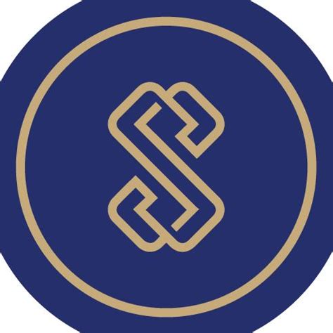 solutions finance