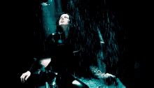 Underworld Selene GIF - Underworld Selene Kate Beckinsale - Discover ...