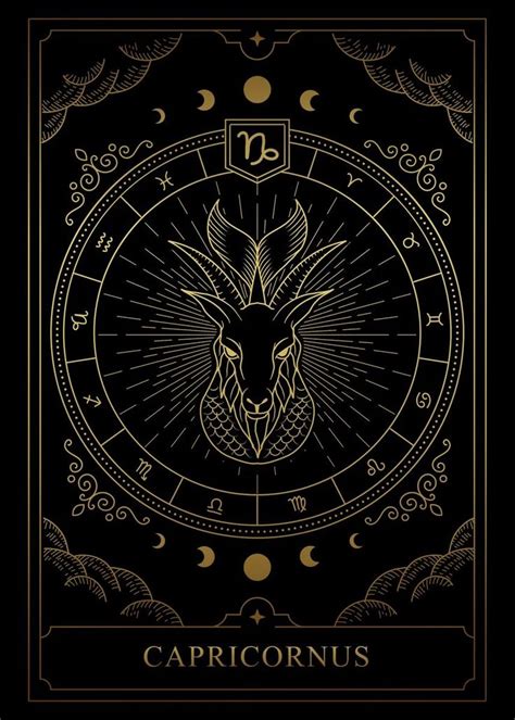 Pin By Maxime Ilien On Zodiac 23 Series Complete Tarot Cards Art