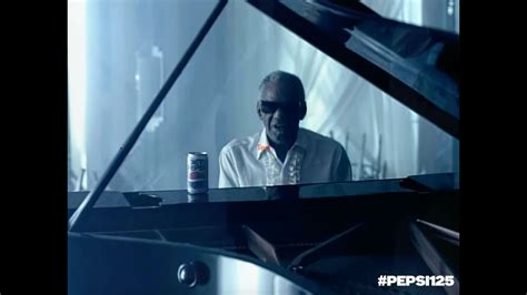 Pepsi Revive Sus Spots Musicales Para Los Mtv Video Music Awards