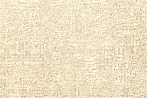 Textura De Fondo De Pared Beige Con Relieve Y Patr N De Divina Fondo