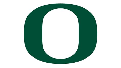 Oregon Ducks Logo and symbol, meaning, history, sign.