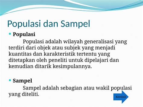 Ppt Tesis Pengaruh Komunikasi Interpersonal Pptx