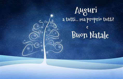 Immagini Auguri Buon Natale 2023 E Felice Anno Nuovo 2024 Foto