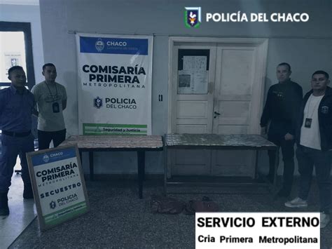 Empleado Infiel Se Robó 400 Mil Pesos De La Panadería En La Que Trabajaba Portal Móvil