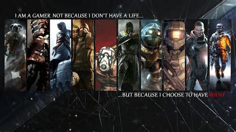 2560 X 1440 Gaming Wallpapers Top Free 2560 X 1440 Gaming Backgrounds