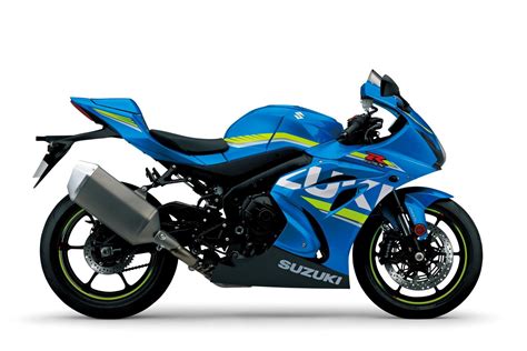 Suzuki Gsx R Online Kaufen