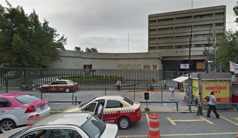 Mujer se habría suicidado en IMSS tras fallecimiento de su madre