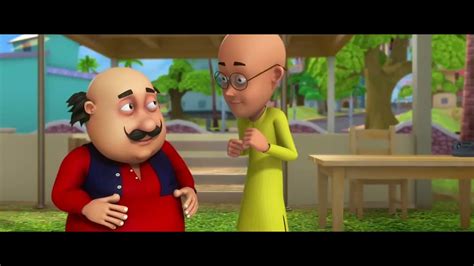 Kids Tv Shows Cartoons Motu Patlu New Episodes Motu Patlu Ki