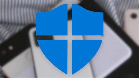 Cara Memperbarui Microsoft Defender Di Windows Secara Manual Pcmax