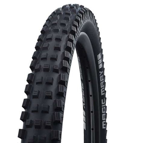 Schwalbe Hans Dampf Performance Addix 27 5x2 35 TLR Faltreifen Kaufen