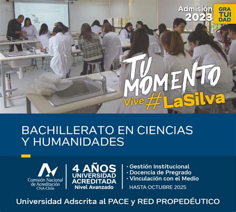 En Que Consiste La Carrera De Ciencias Sociales Y Humanidades Sale