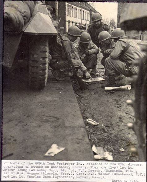 Panzerschlacht Bei Rheinberg Zeitzeugen F R Film Gesucht