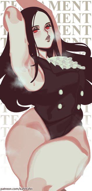 Testament Hentai Luscious Hentai Manga Porn