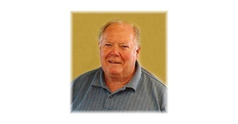 Robert Wiseman Obituary 2012 Detroit Mi Ds Temrowski And Sons