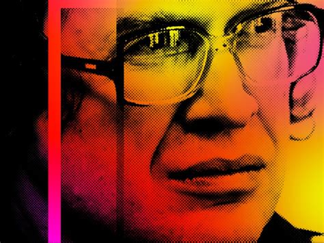 Торговец надеждой. Звезда и смерть Сергея Мавроди — Нож