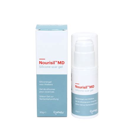 Acheter Nourisil MD Gel 30g Maintenant Pour 26 91 Chez Viata