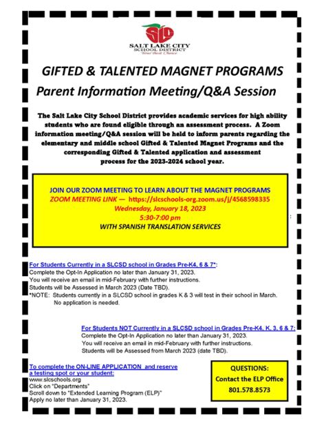 Office Of Magnet Programs Factory Sale Cityofclovis Org