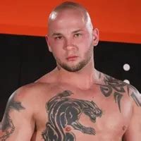 Riki Gizzy And Gabe Gay Toe Sucking Blowjobs And Anal Sex XHamster