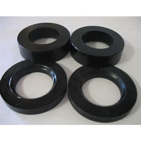 Polyurethane Black Pu Grommets At Best Price In Coimbatore Id