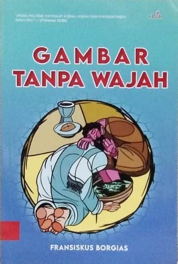 gambar  wajah toko buku immanuel