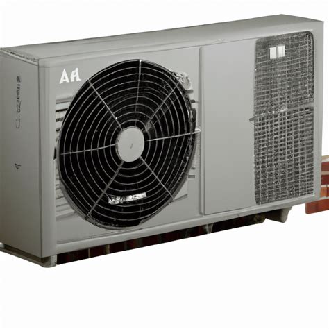 York Ac Seer Guide Understanding Efficiency