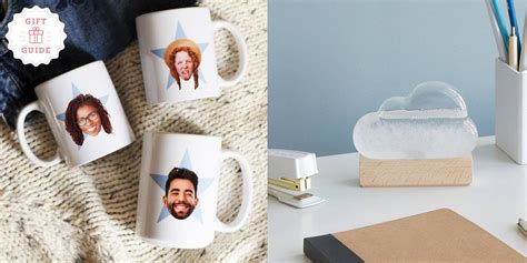 40 Best Gifts for Coworkers (and Your Boss) That Are Inexpensive