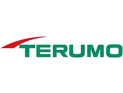 Terumo Invierte Mdd En Planta De Manufactura En Costa Rica Enfarma