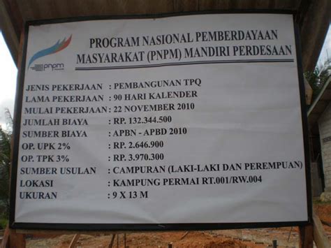 Kemandirian PRINSIP DASAR PNPM MANDIRI PERDESAAN