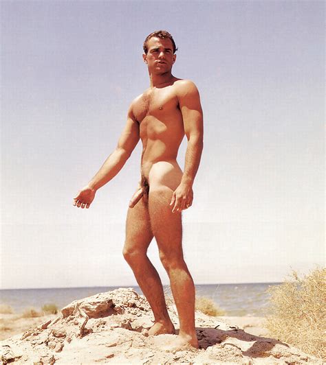 Nudism Porn Pictures XXX Photos Sex Images 947481 PICTOA