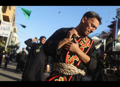 Ashura 2011 Dates Rituals And History Explained Photos Huffpost