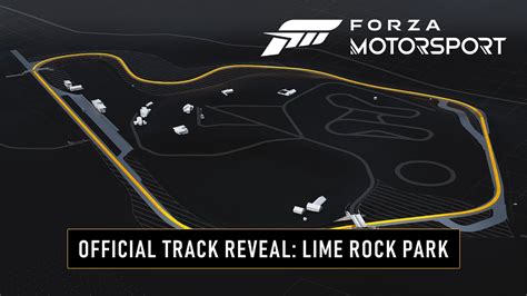 Official Forza Motorsport Track List Road Atlanta Added With Update 11 31 By T10manteomax