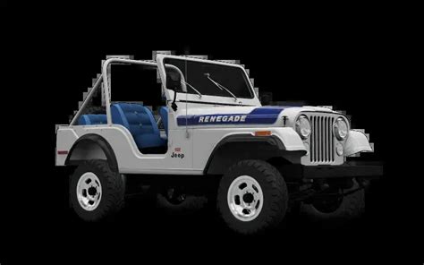 Jeep CJ5 vs CJ7 - Iconic Jeeps Comparison In 2022