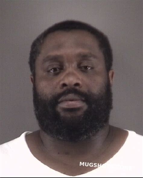 Davis Greggory Denard Forsyth County Mugshots Zone