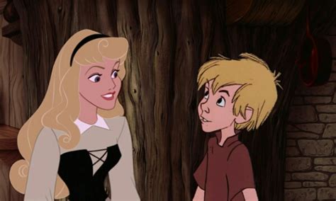 Sister And Brother Disney Crossover Photo 39743711 Fanpop