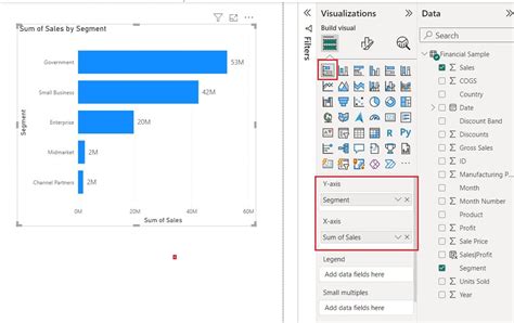 Power Bi Pie Chart Conditional Formatting Enjoy Sharepoint