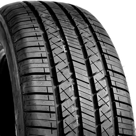 Leao Lion Sport X Hp All Season Performance Radial Tire R