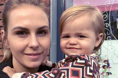 dit zijn  originele verjaardag traktatie tips verjaardag tips