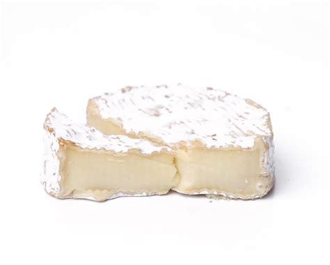 Brie Cheese: The Quintessential French Delicacy | Cheese Mold