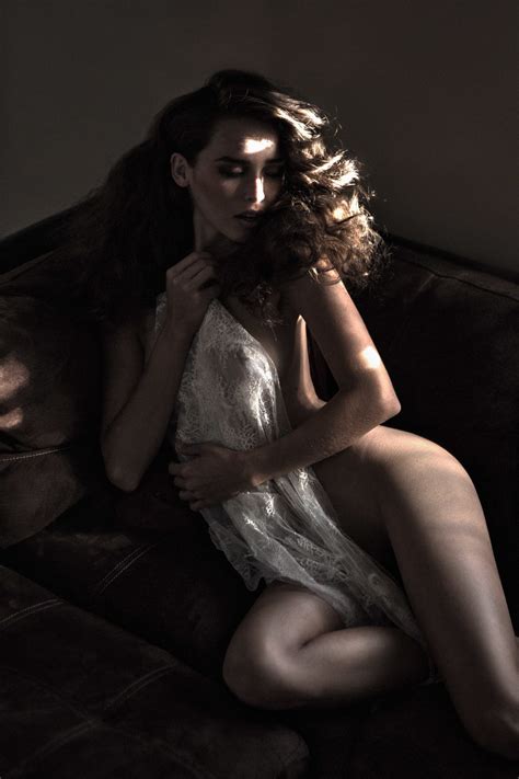 Naked Carolina Sanchez Added By K