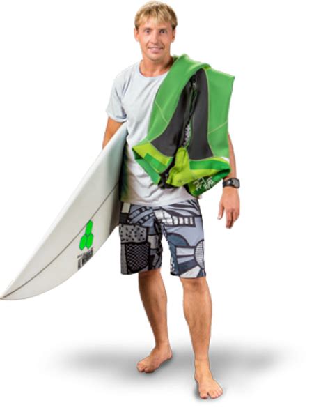 Surfing Png Free Download 7 Png Images Download Surfing Png Free