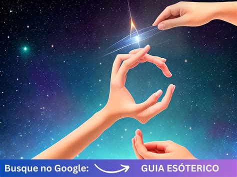 Espiritismo O Que É Passe - Desvendando O Significado Do Passe No Espiritismo