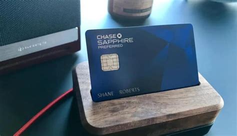 The Best Credit Cards In America Updated Wealthy Gorilla