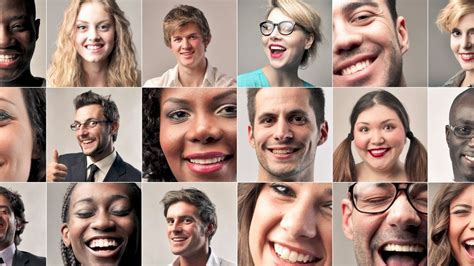 25 Go-To Phrases That Will Make People Like You More | Inc.com