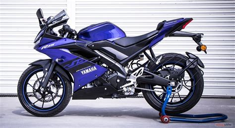 R15 Version 3 Bike Hot Sale