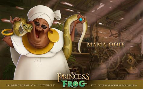 princess tiana - Princess Tiana Photo (12658868) - Fanpop