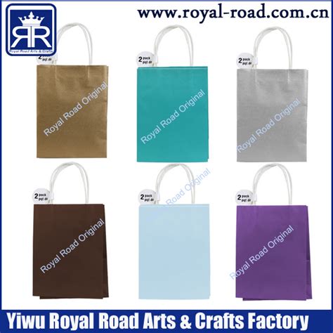 Yiwu Royalroad Arts Crafts Factory