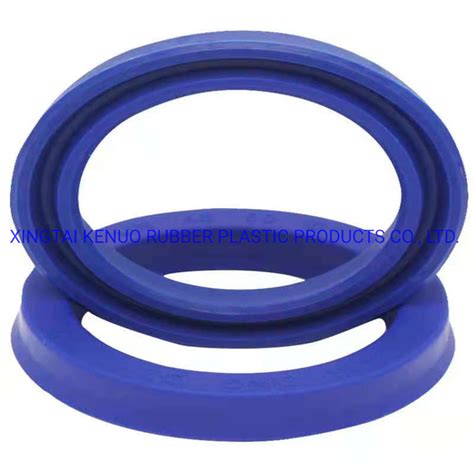 Unuhs Odu Series Pu Hydraulic Oil Seal China Seal And Oil Seal