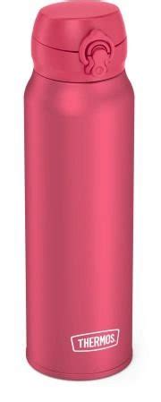 Bouteille Isotherme Thermos Ultralight Bottle